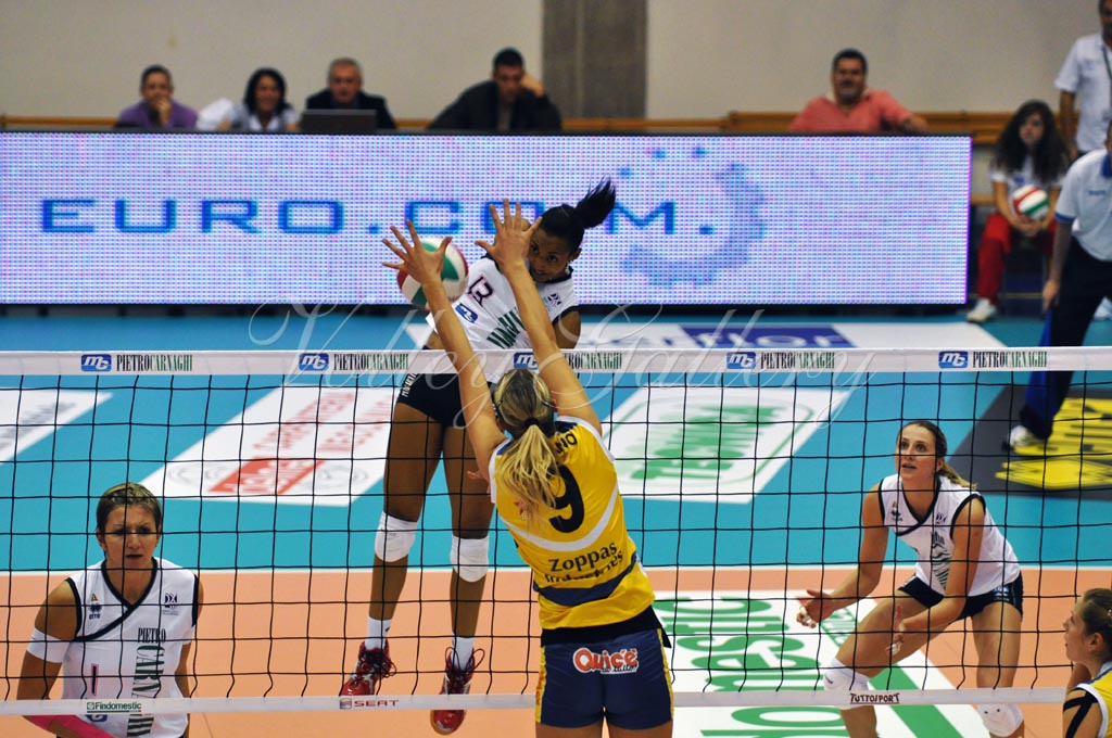 Villa Cortese Conegliano (15)